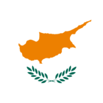 cyprus
