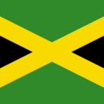 jamaica