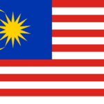 malaysia