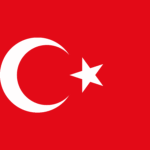 turkey