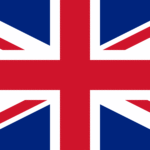 united_kingdom