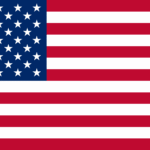 united_states_of_america